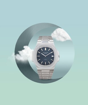 View 2 of Auction: Fine Watches