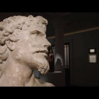 Sotheby's Spotlight: Master Sculpture from Four Millennia