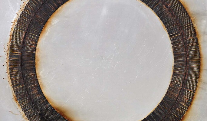 View 2 of Auction: Arcade Sale | Hong Kong