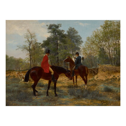 Catalog image of jean richard goubie | drawing cover