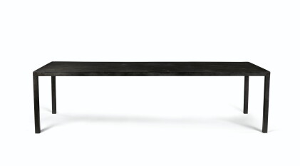 Catalog image of Bakélite desk, 2006