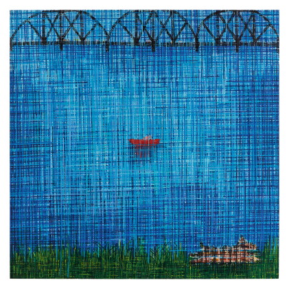 Catalog image of Bridge