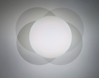 View 1 of Lot 121: Untitled