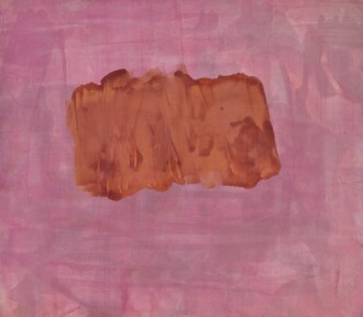 View 1 of Lot 687: Trydon