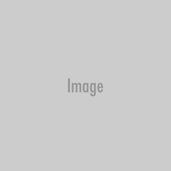 Hoshino-Yukinobu-Prof-Munakata-(Approved).jpg