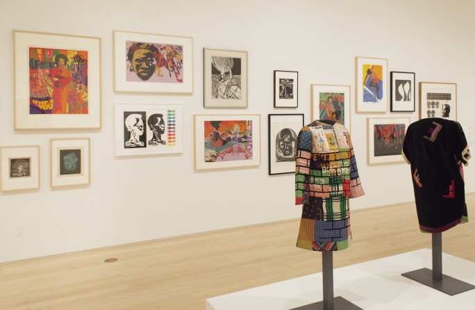 We Wanted a Revolution- Black Radical Women, 1965-85 Installation Views (C) Jonathan Dorado_4.jpg