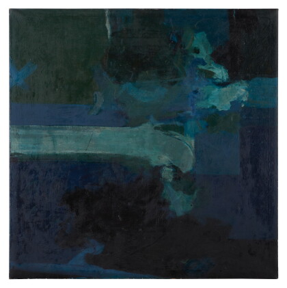 Catalog image of Untitled