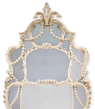 View 2 of Auction: Hyde Park Antiques: An Unreserved Farewell