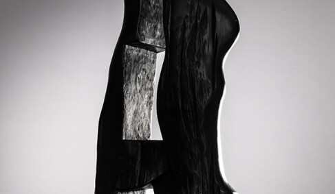 View 2 of Auction: Important Design