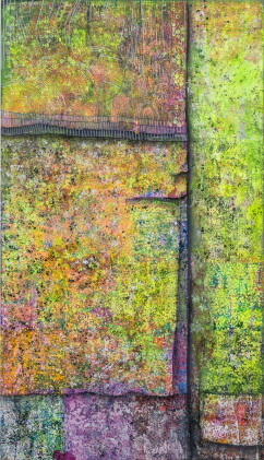 Catalog image of Imprint #2