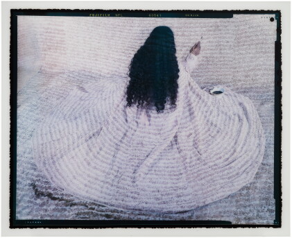 Catalog image of Converging Territories #8