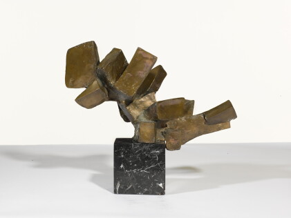 Catalog image of Untitled