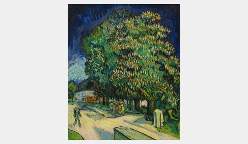 View 2 of Auction: Legendary: The Blaquier-Arrieta Collection Evening Auction