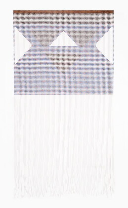 Catalog image of Tswelopele