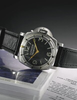 298. Panerai
