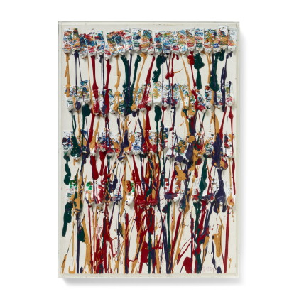 Catalog image of Untitled
