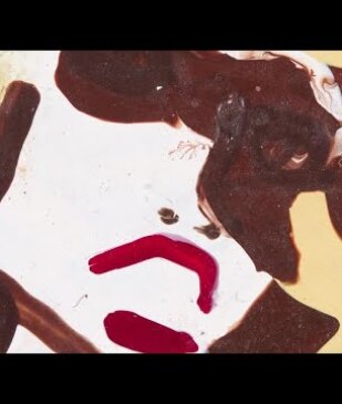 Discover a Fantastic Selection of Contemporary Art Online