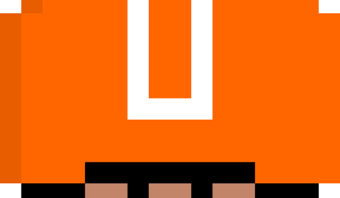 View 2 of Auction: Digital Art Day Auction