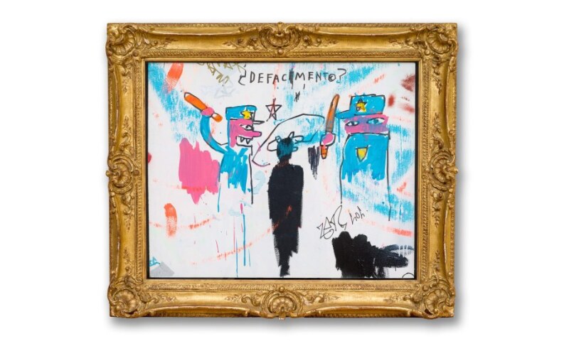 Basquiat Defacement.jpg