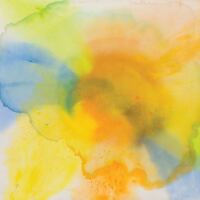 View 2 of Auction: Contemporary Discoveries