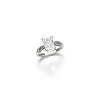 320. diamond ring, theo fennell, 1998