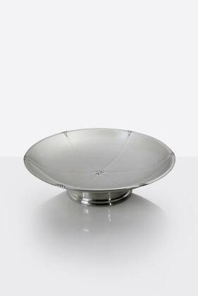 Catalog image of Centerpiece
