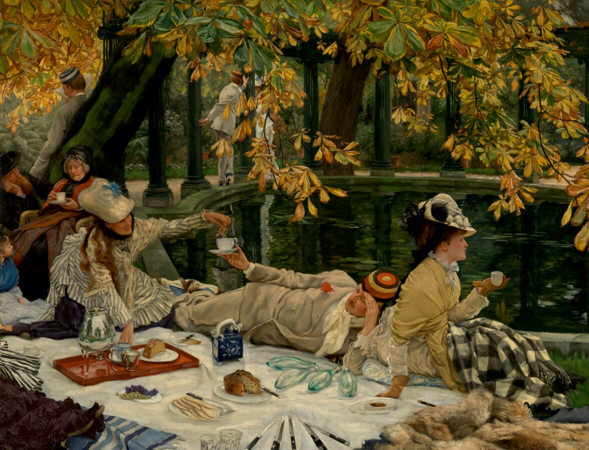 SMG1909-Tissot-4_6Bcrop.jpg