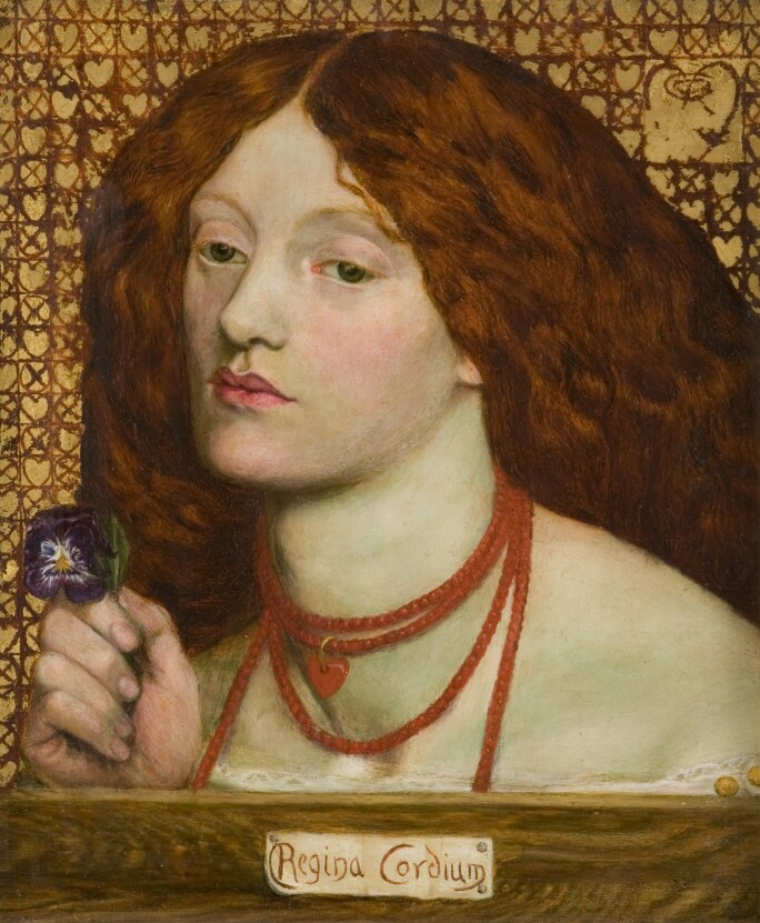 Dante_Gabriel_Rossetti_-_Regina_Cordium_(1860).jpg