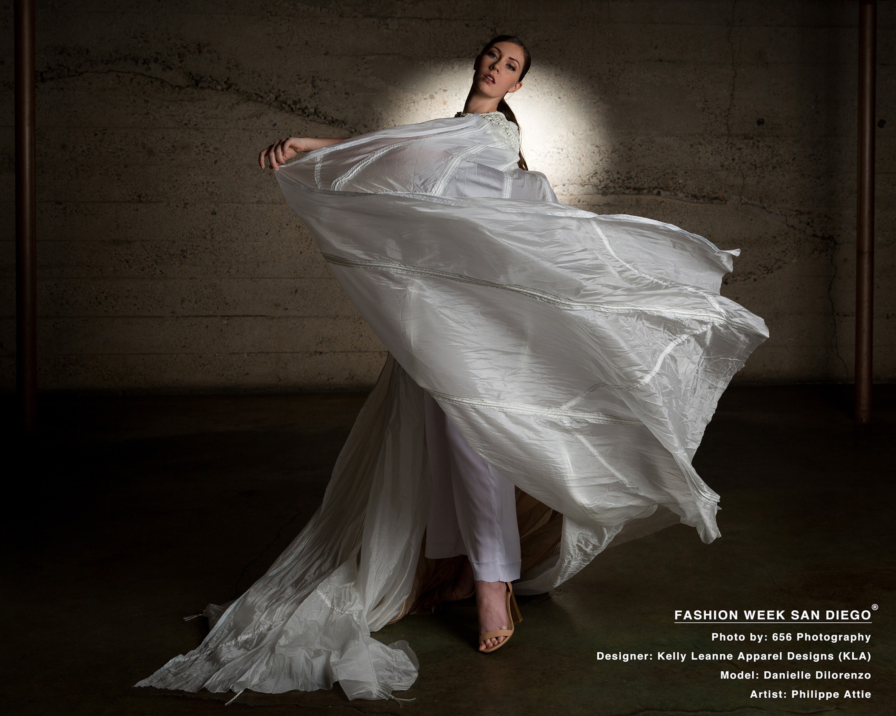 Contemporary Realism 14th International Virtual Art Renewal Center