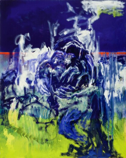 View 1 of Lot 6: Surrender  