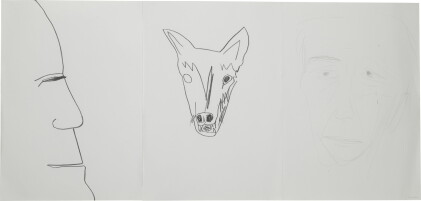 Catalog image of Untitled