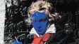 How Andy Warhol Bestowed Beethoven with Rock Star Status