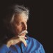 Gérald Genta (1931-2011) became known as “The Picasso of Watches” after designing the iconic Audemars Piguet Royal Oak and Patek Philippe Nautilus.