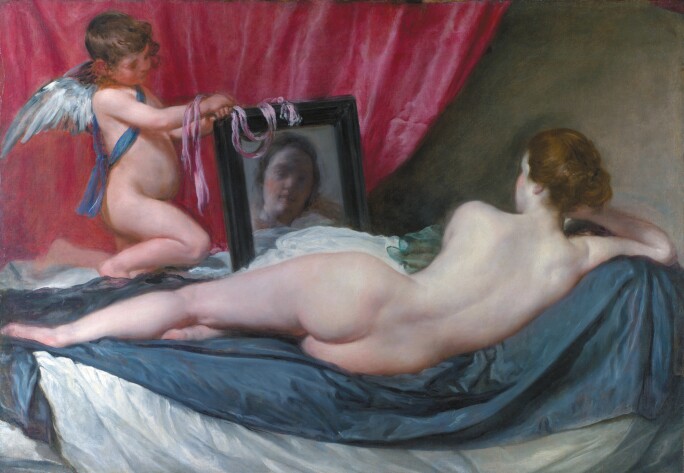 The-Rokeby-Venus.jpg