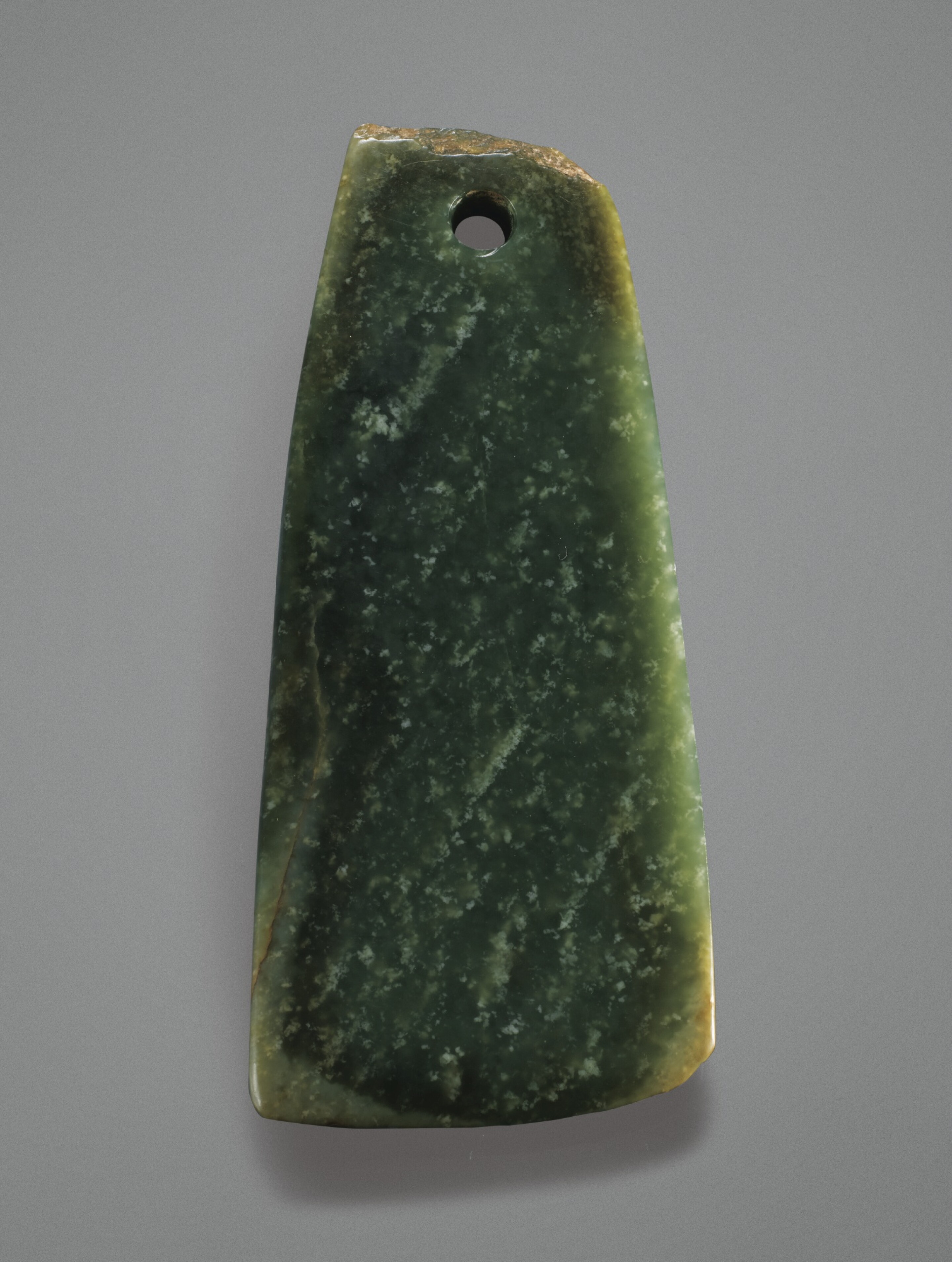 Plaque Lancia delta HF intégrale - Déco murale/Plaques 20x30 cm Plaque Lancia delta HF intégrale - Déco murale/Plaques 20x30 cm