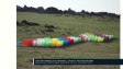 Tim Marlow’s Must-See July Museum Shows: Land Art Mongolia 5th Biennial