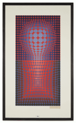 Catalog image of Untitled