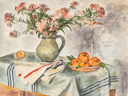 Catalog image of Les tomates