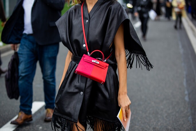 Birkin Bag Small Small Birkin Crossbody Kelly Birkin Bag Mini