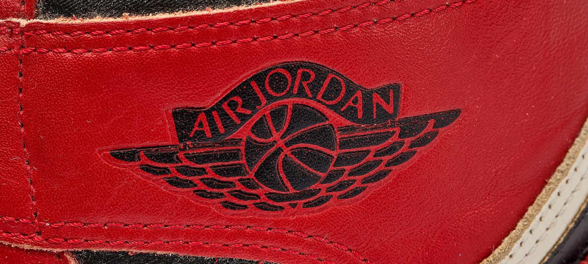 Michael Jordan: 'Air Jordan' shoes from rookie year sell for $560,000