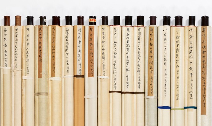 tang_friendship_scroll_body7.jpg