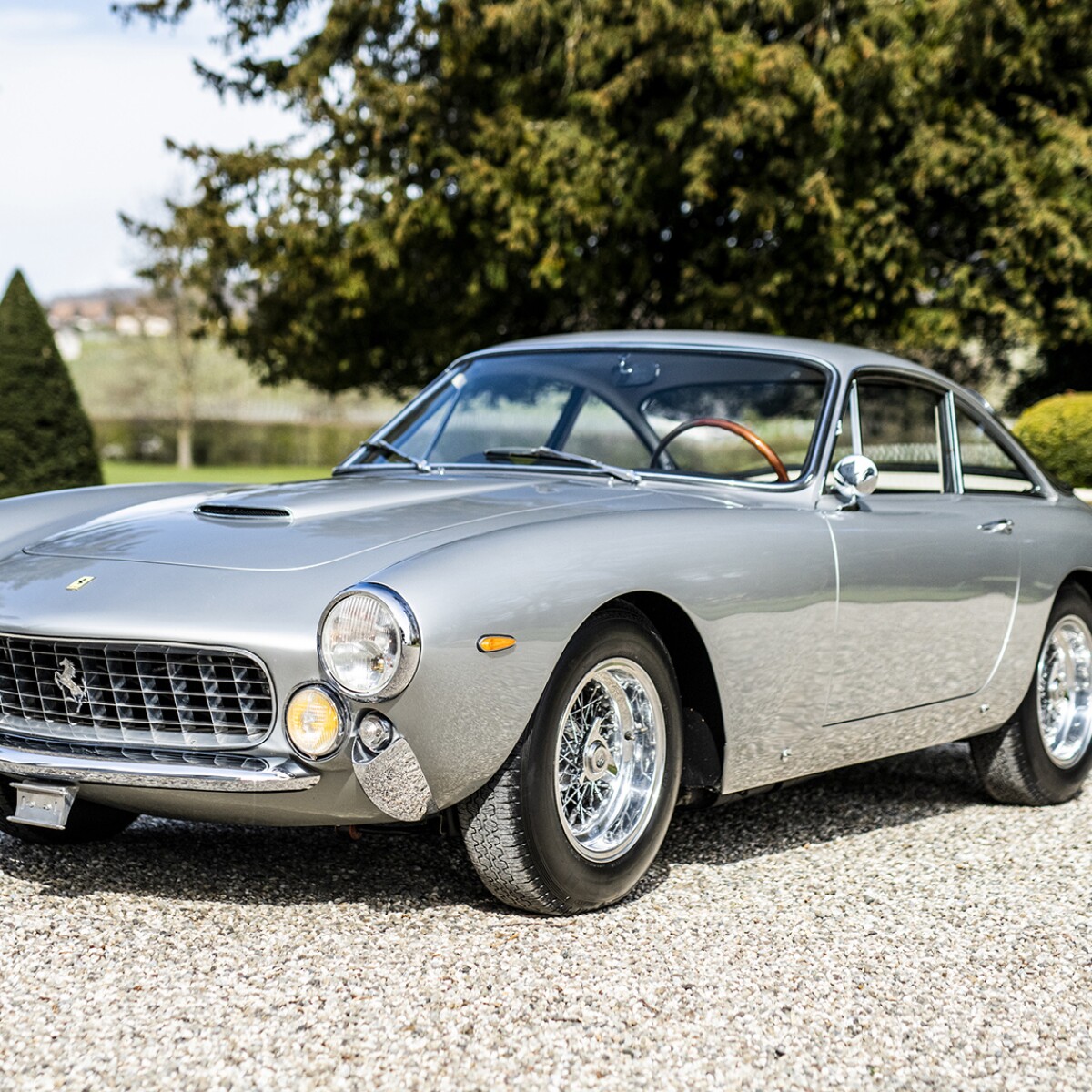 Collection 93+ Pictures grand tour lockdown cars Excellent Collection 93+ Pictures grand tour lockdown cars Excellent