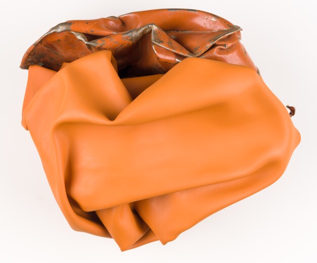 View 1 of Lot 25: SK 19