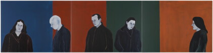Catalog image of Sans Titre