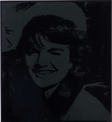 Catalog image of Jackie