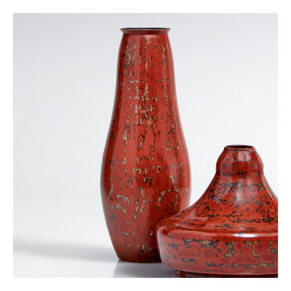 Catalog image of Vase
