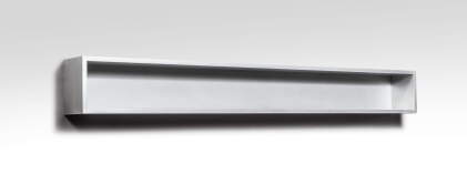 Catalog image of Étagère 2MB93