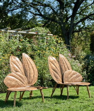 View 2 of Auction: Important Design