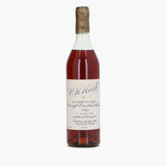 View 1 of Lot 2367: A.H. Hirsch Reserve 17 Year Old 95.6 Proof 1974 (1 Bottle 75cl)