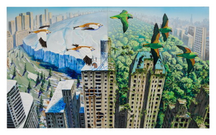 Catalog image of Central Park